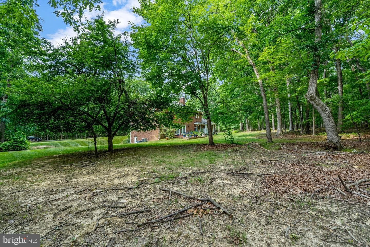 3400 Mountain Road photo 57