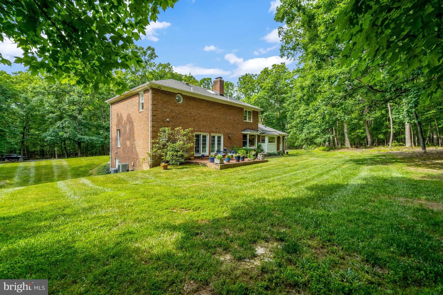 3400 Mountain Road photo 59