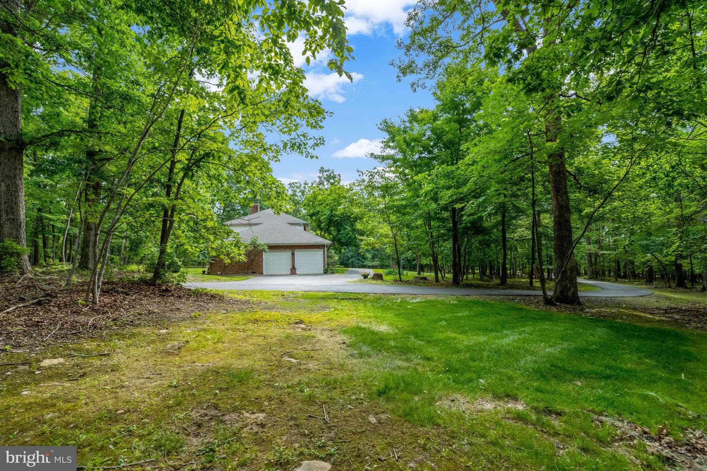 3400 Mountain Road photo 63