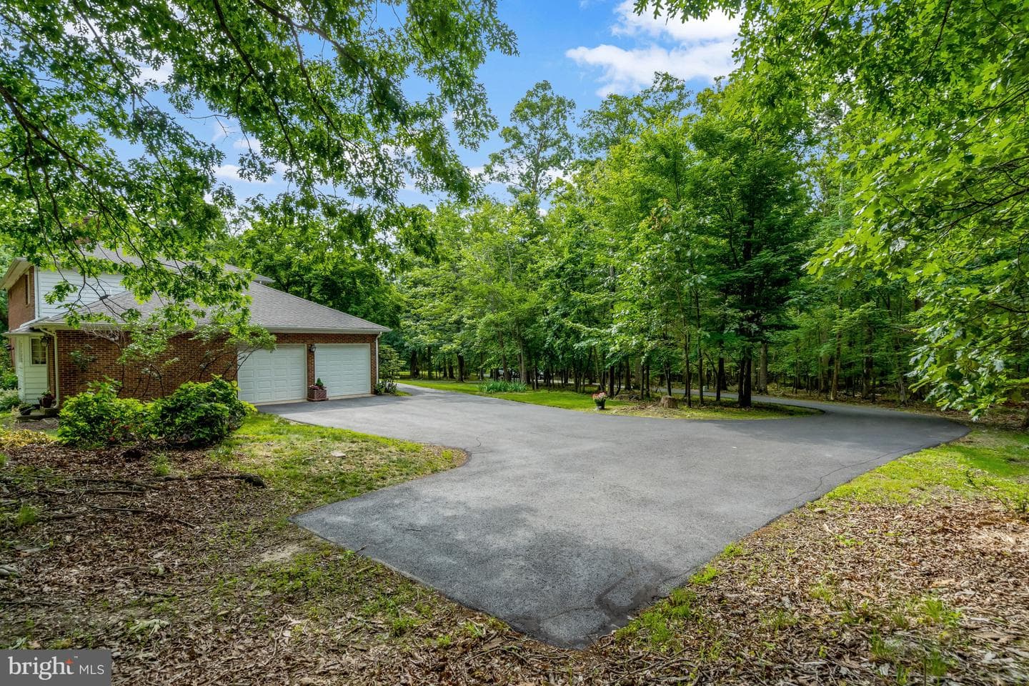 3400 Mountain Road photo 64
