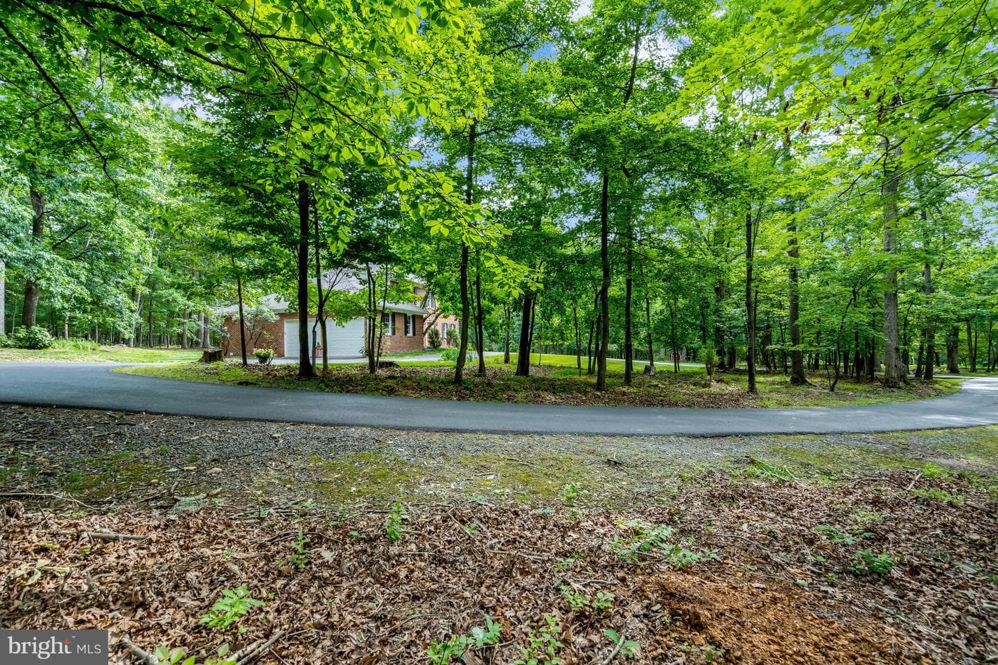 3400 Mountain Road photo 65