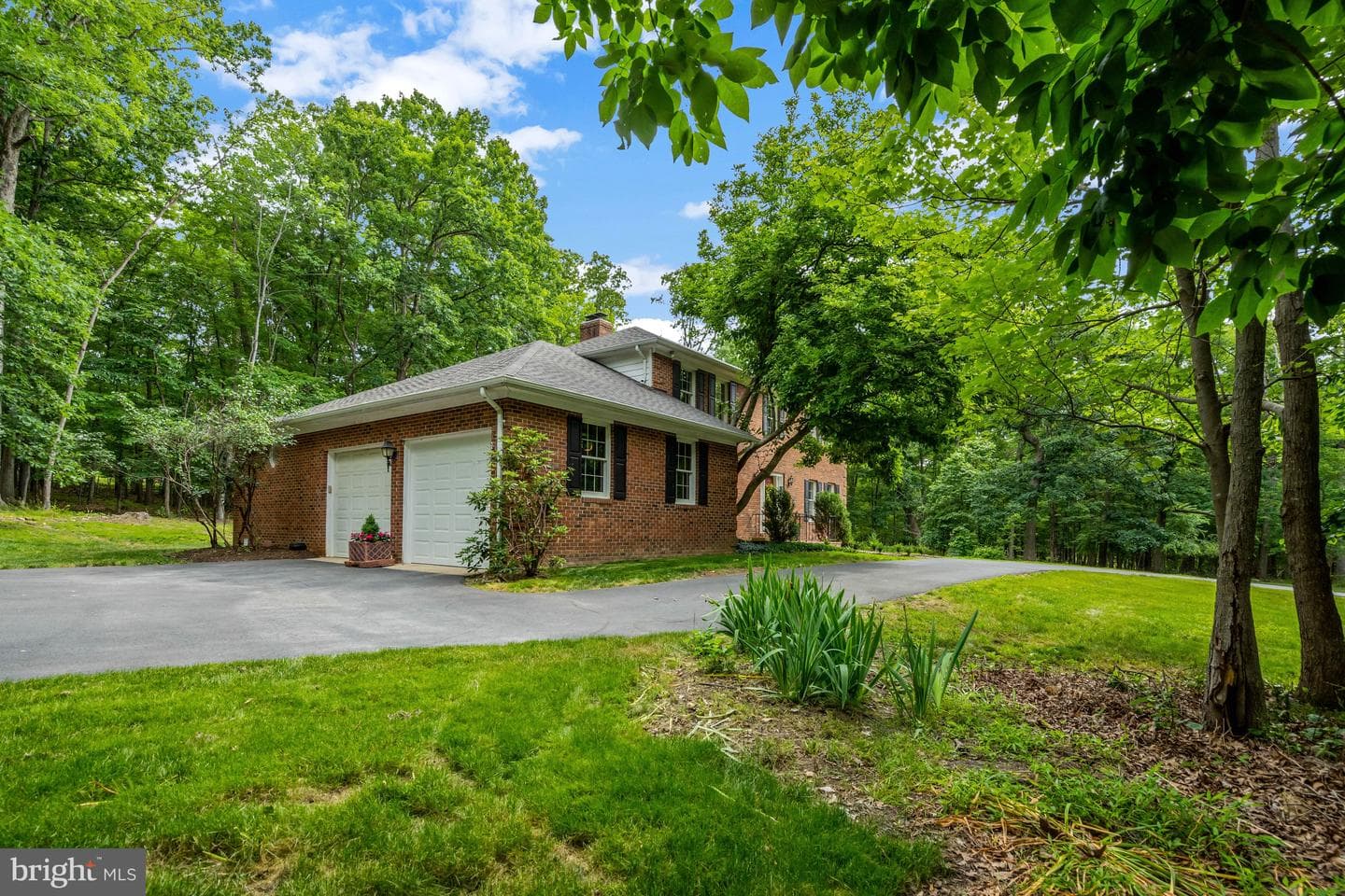 3400 Mountain Road photo 66