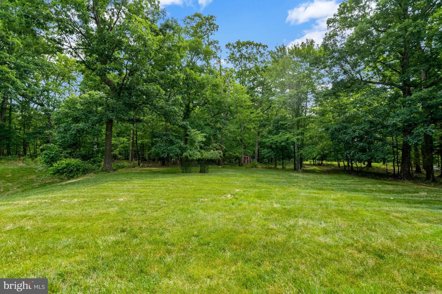 3400 Mountain Road photo 67