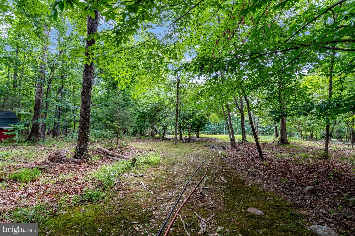 3400 Mountain Road photo 70