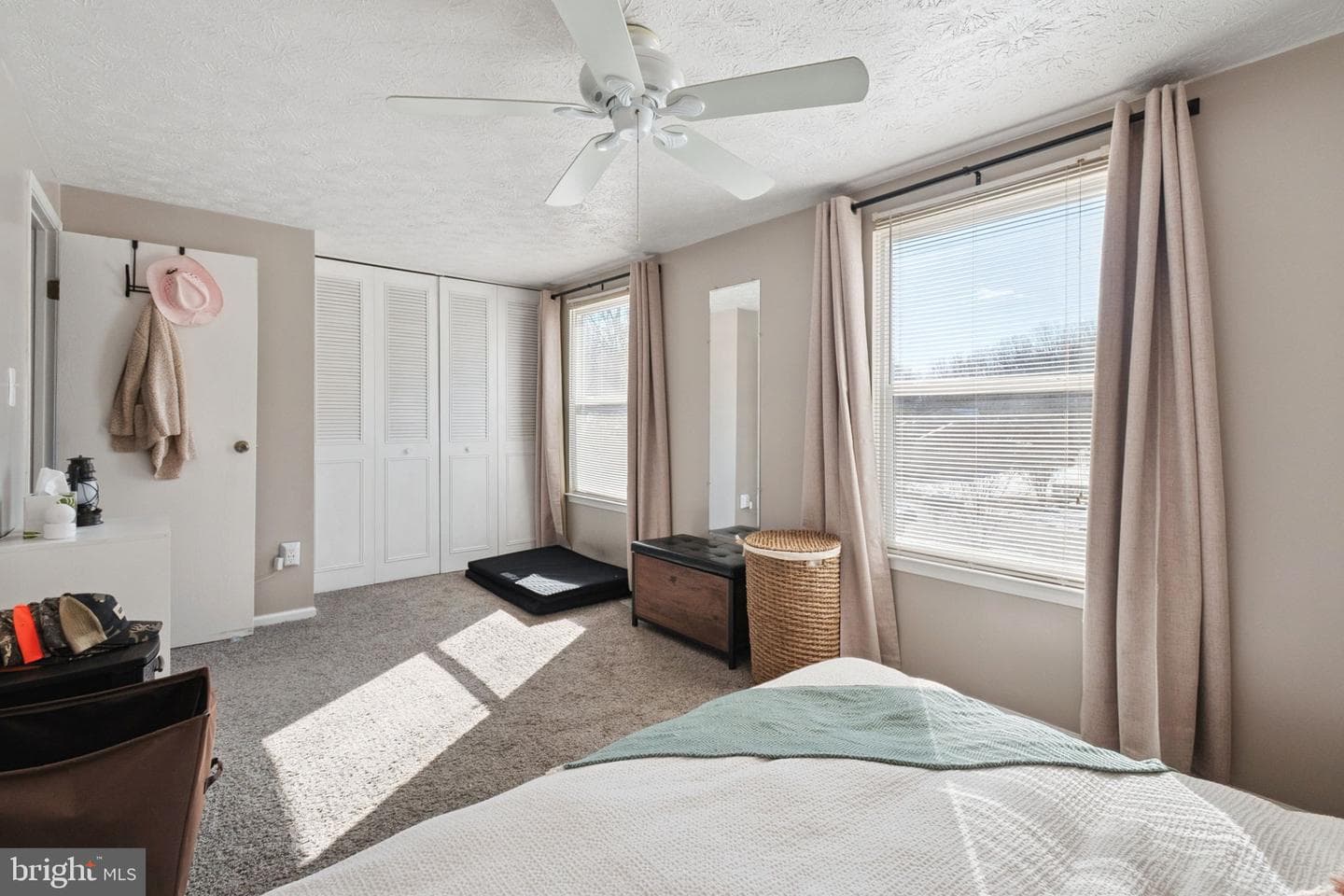 15057 Mill Spring Dr photo 10