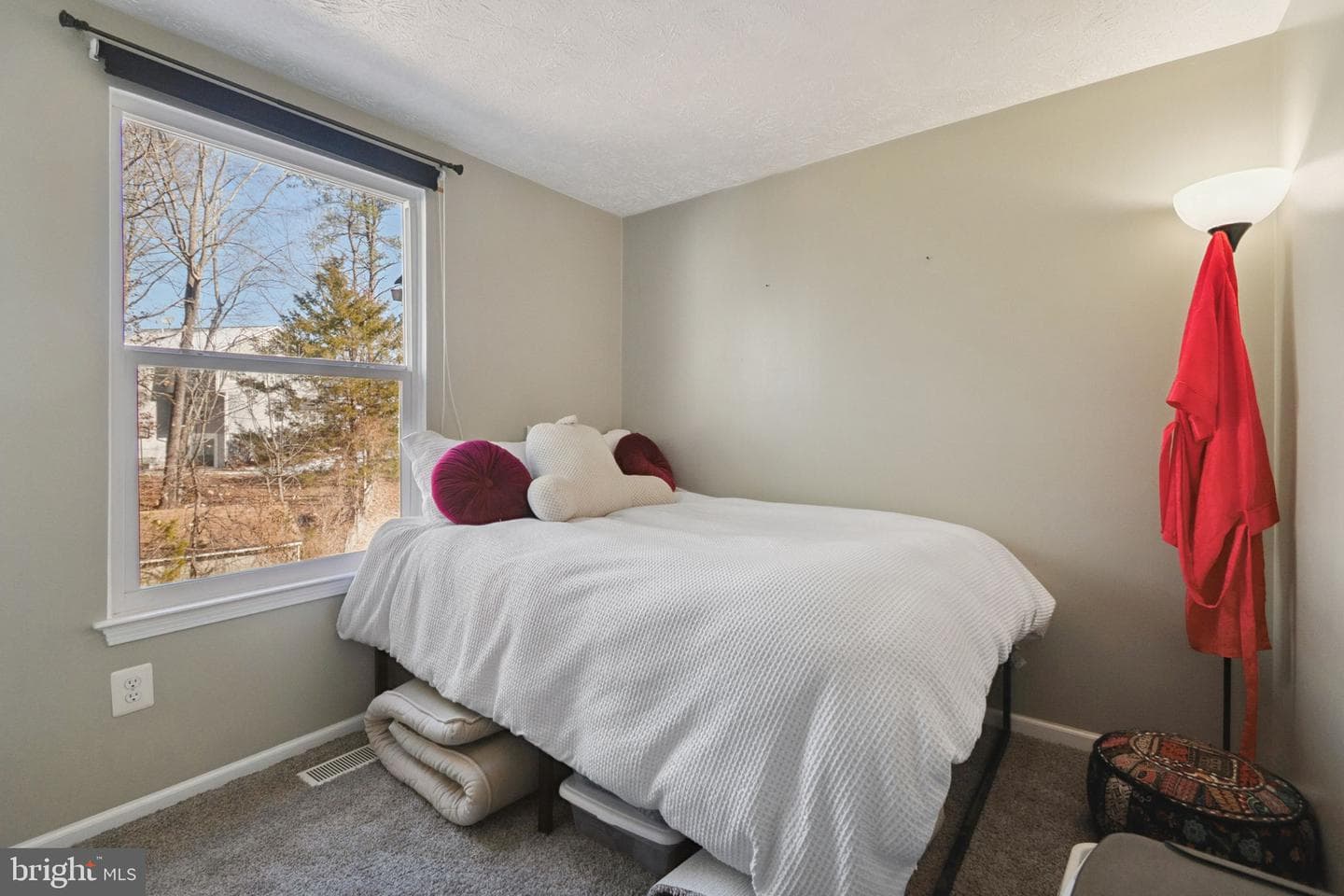 15057 Mill Spring Dr photo 11