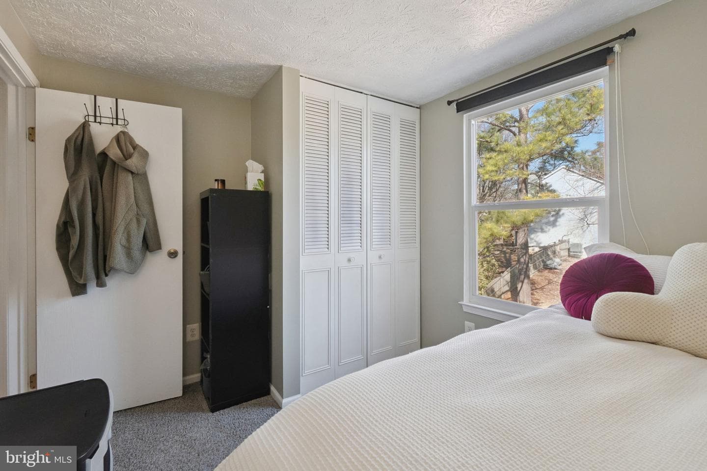 15057 Mill Spring Dr photo 12