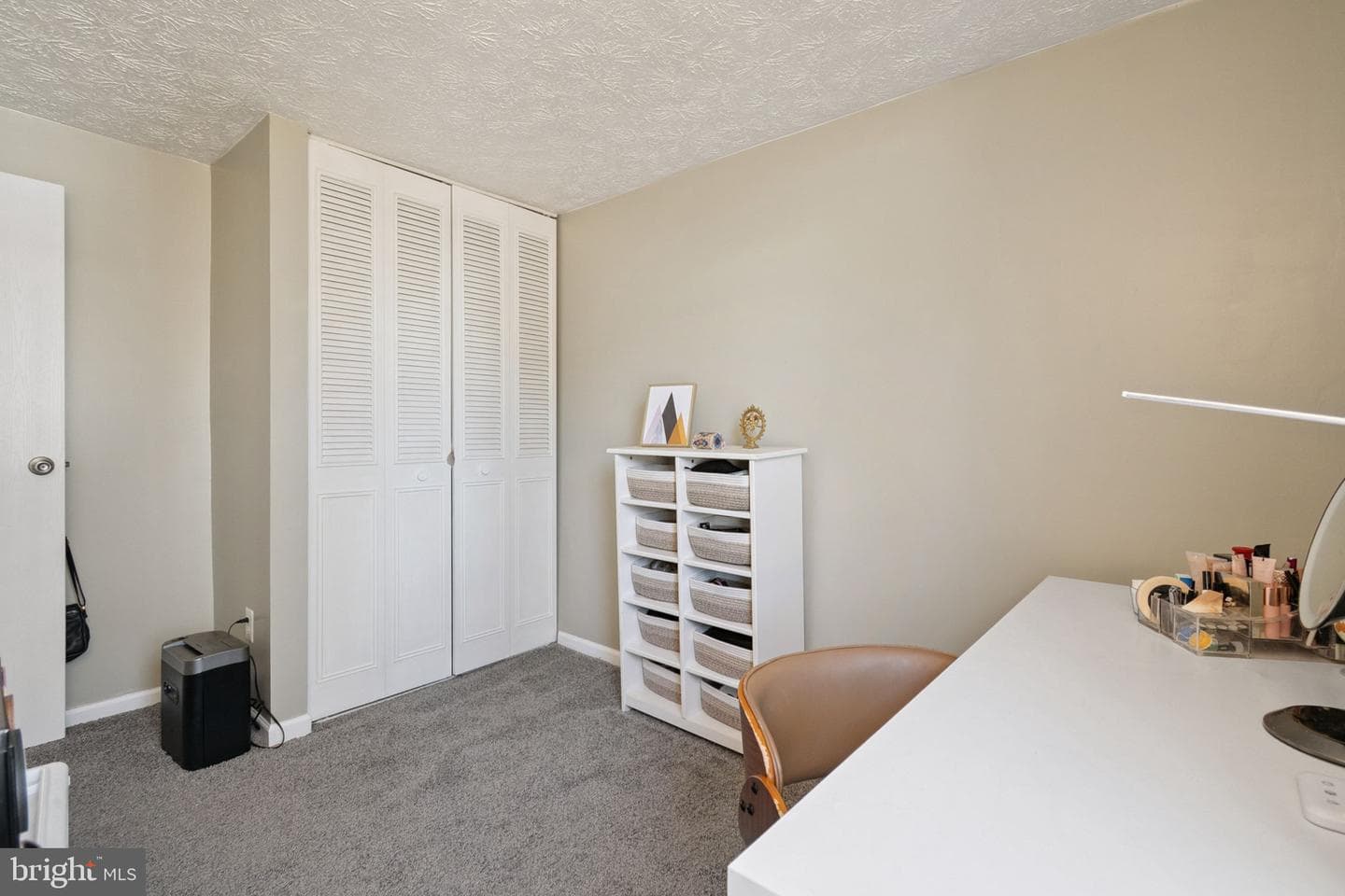 15057 Mill Spring Dr photo 14