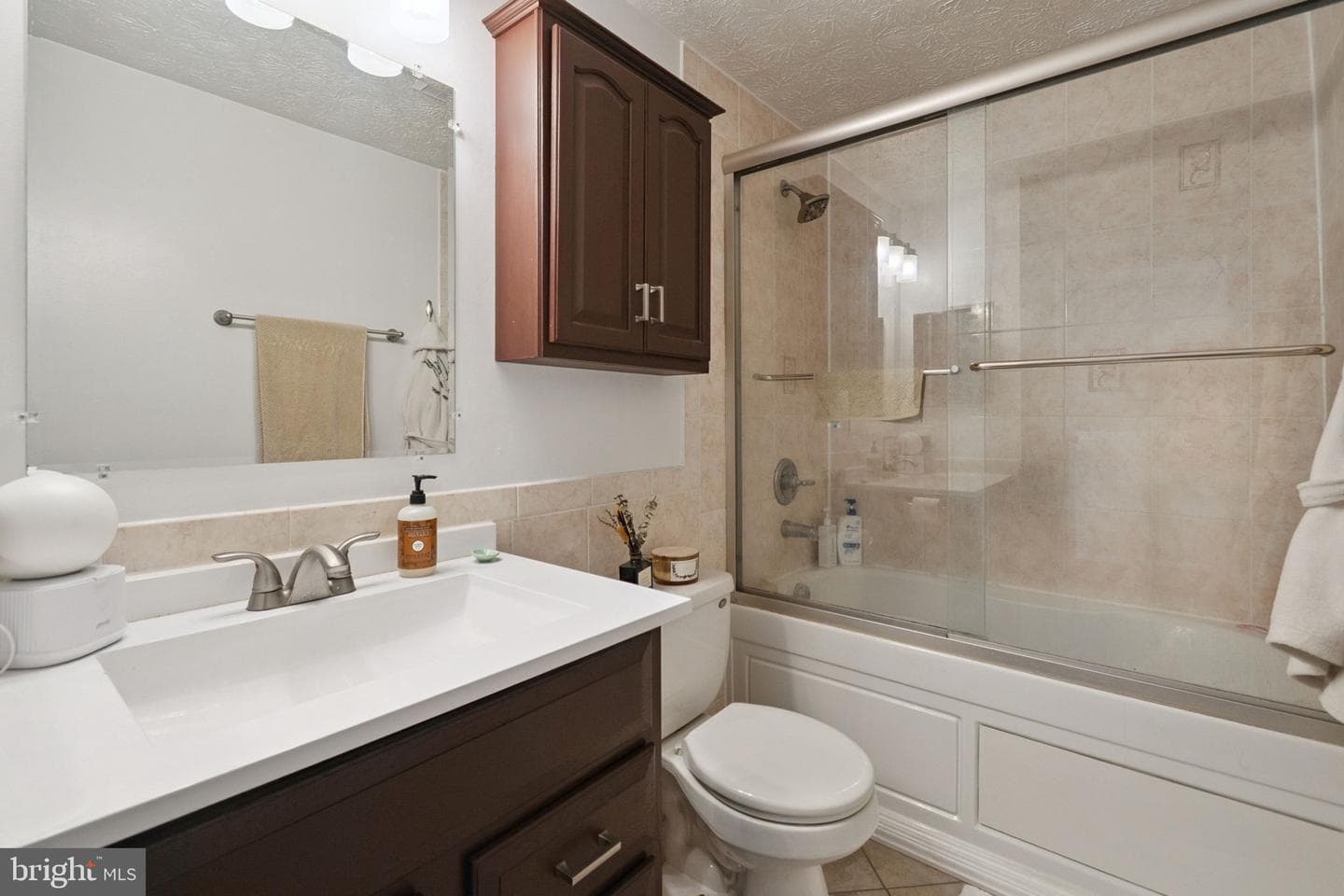 15057 Mill Spring Dr photo 15