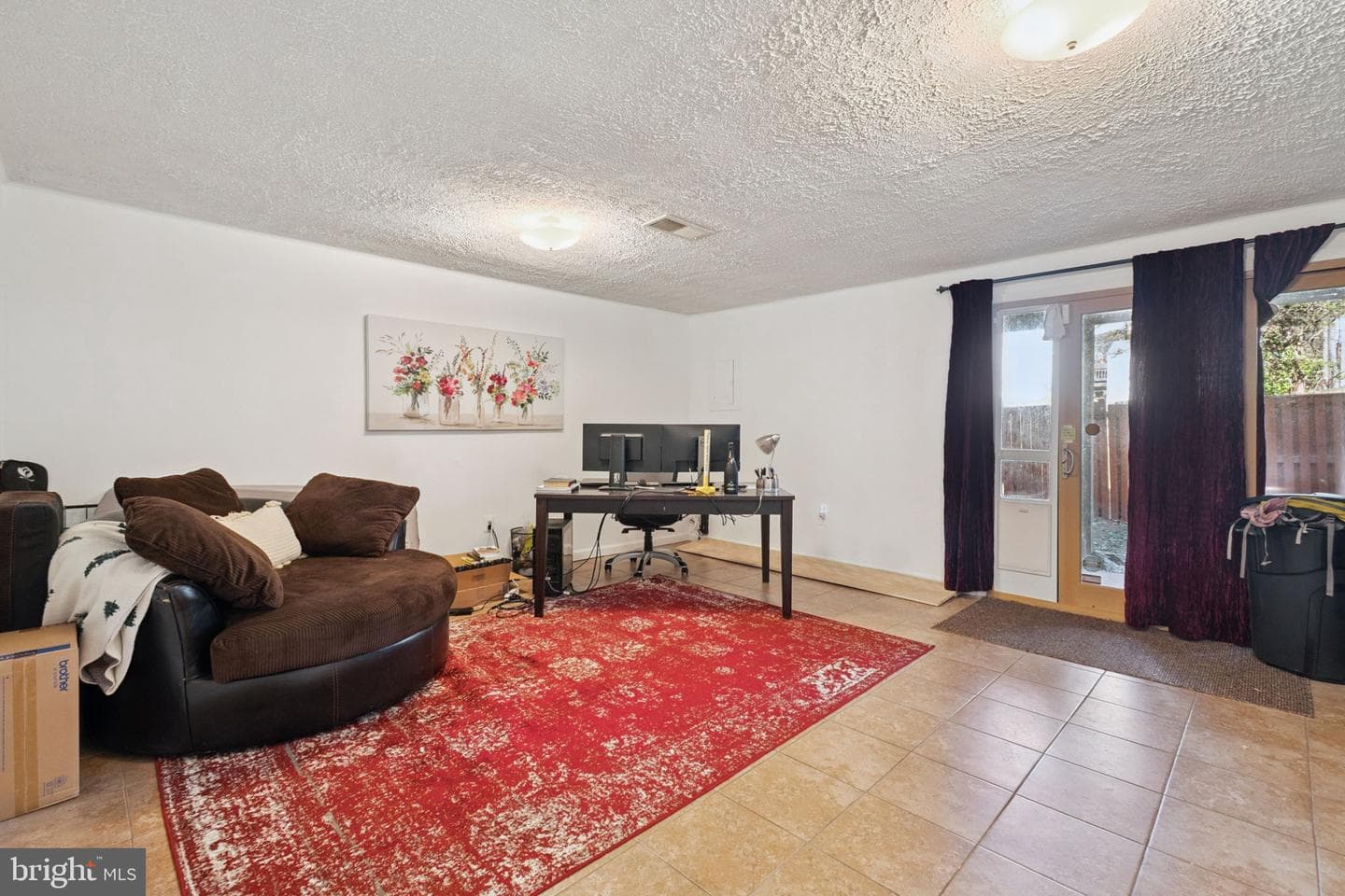 15057 Mill Spring Dr photo 16