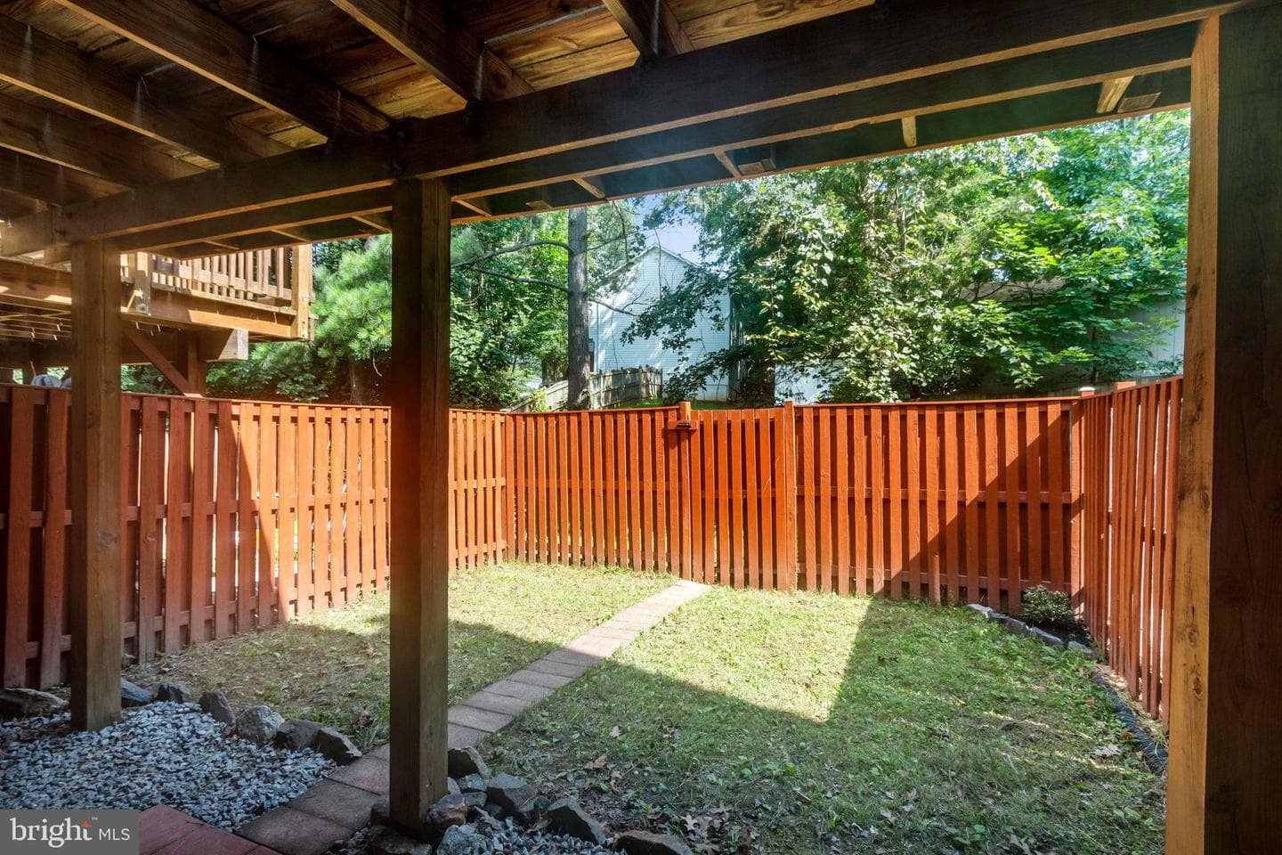 15057 Mill Spring Dr photo 19