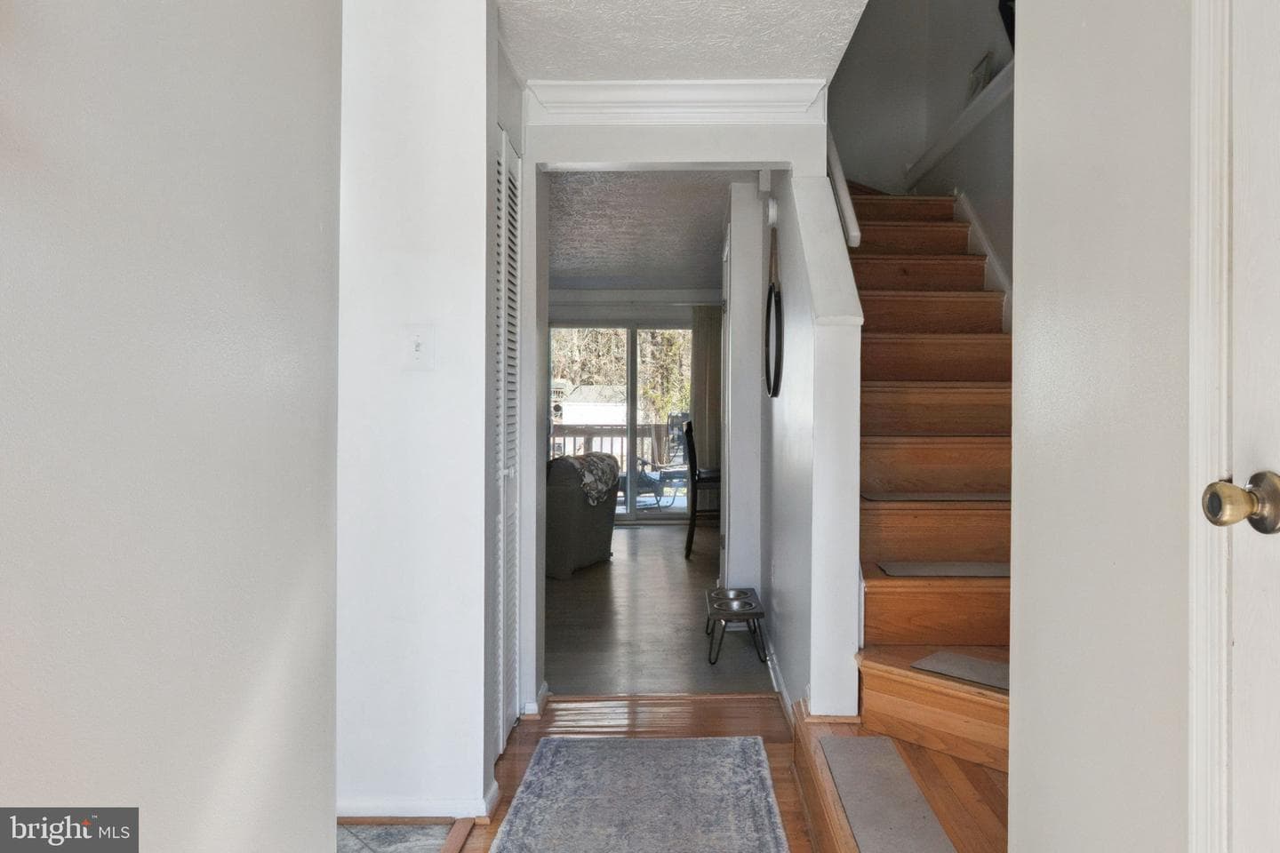 15057 Mill Spring Drive, Dumfries