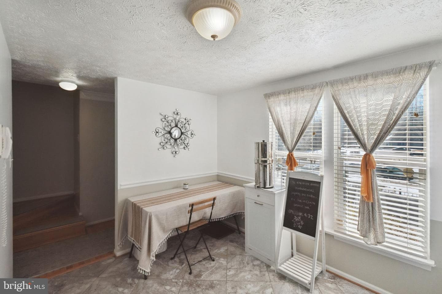 15057 Mill Spring Dr photo 5