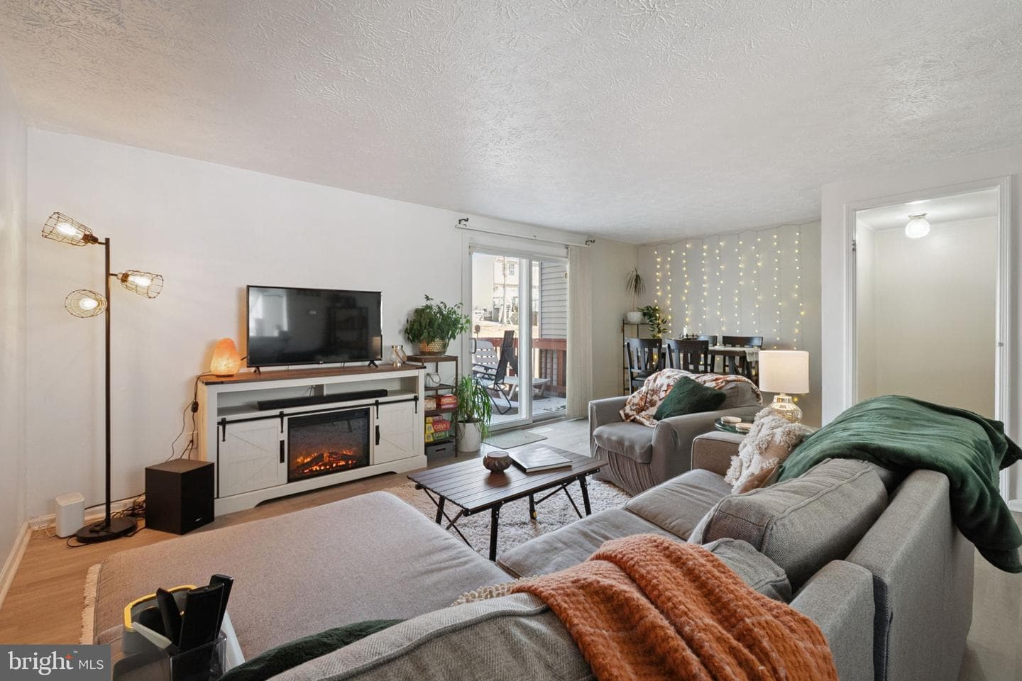 15057 Mill Spring Dr photo 6