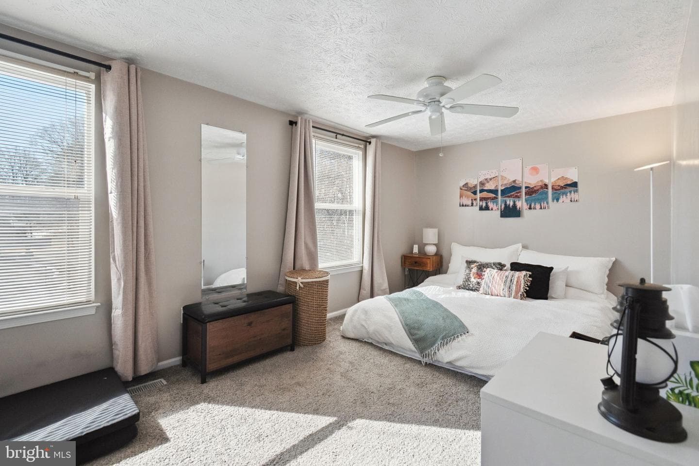 15057 Mill Spring Dr photo 9