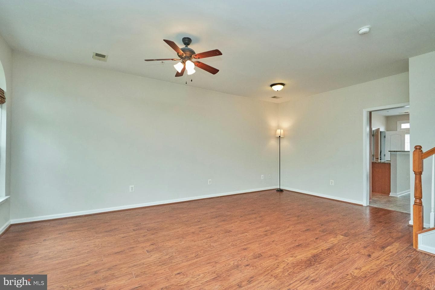 14456 Village High Street #94 photo 10