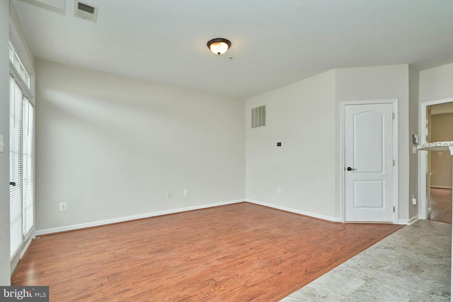 14456 Village High Street #94 photo 12