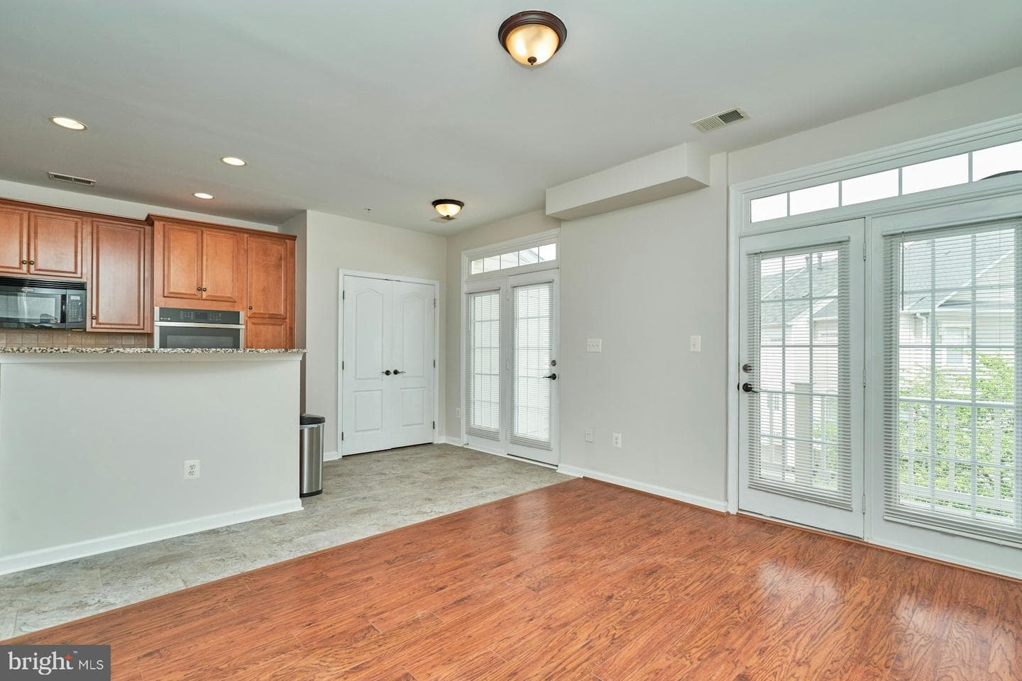 14456 Village High Street #94 photo 13