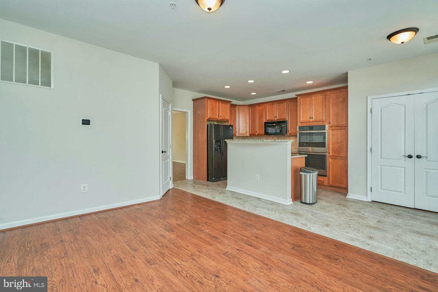 14456 Village High Street #94 photo 14