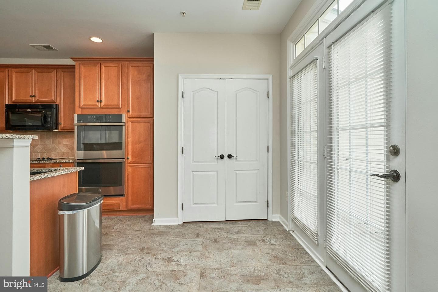 14456 Village High Street #94 photo 15
