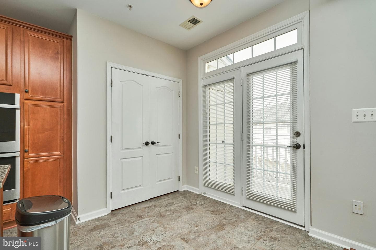 14456 Village High Street #94 photo 16
