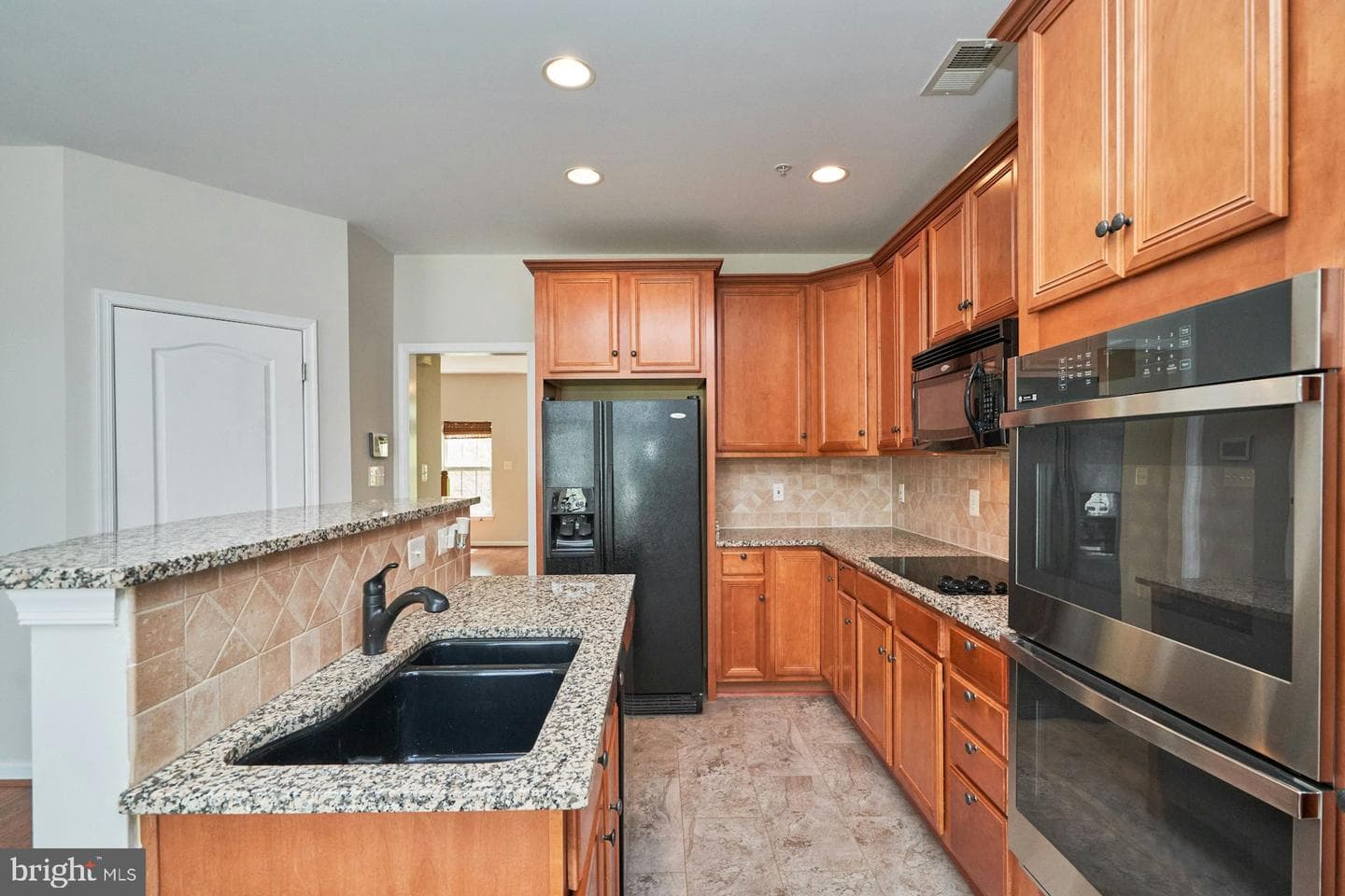 14456 Village High Street #94 photo 18