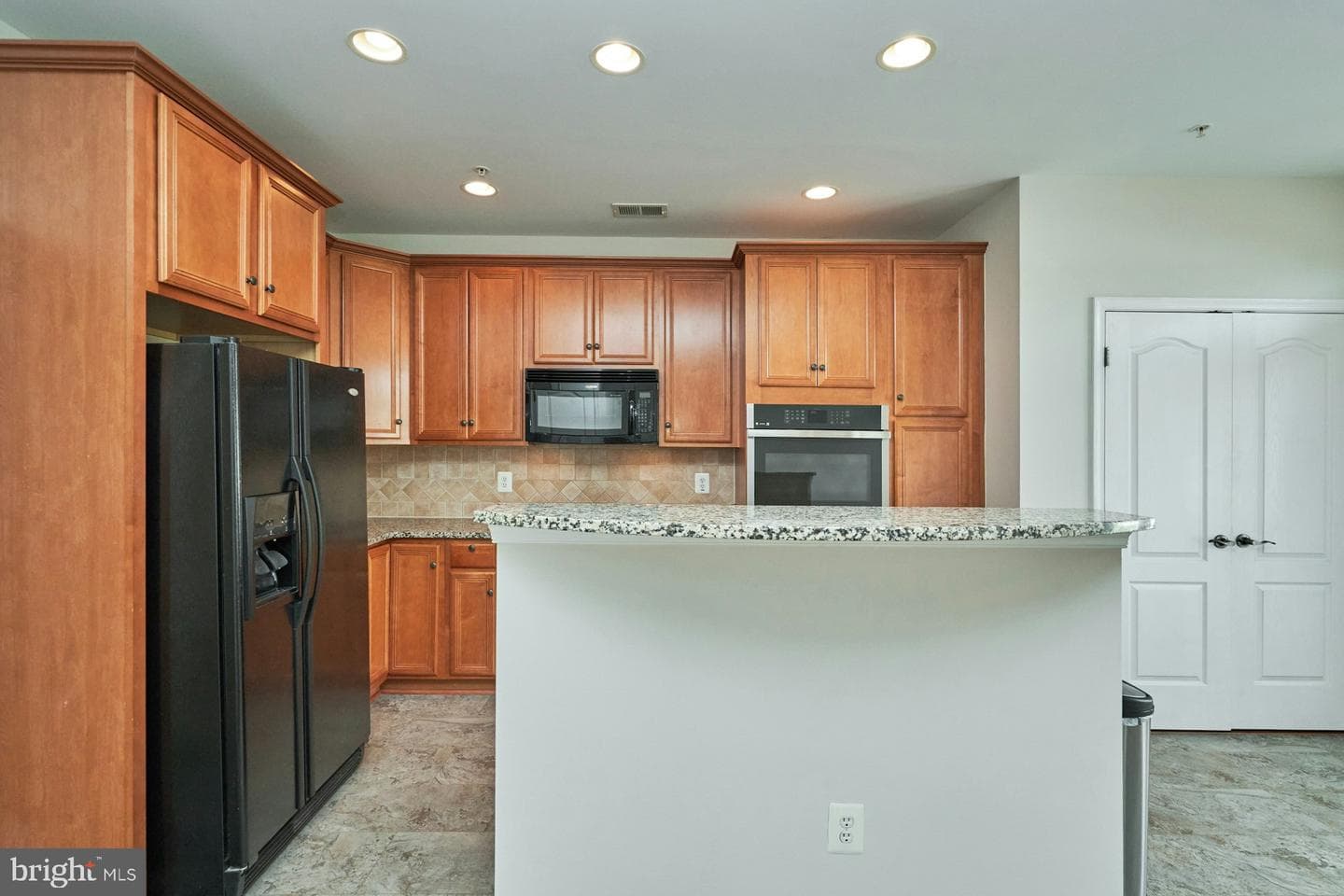 14456 Village High Street #94 photo 19