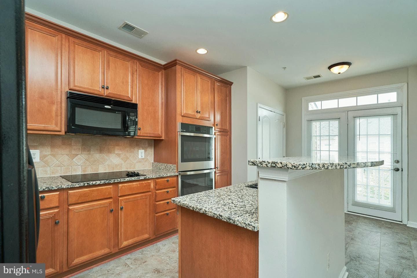 14456 Village High Street #94 photo 20