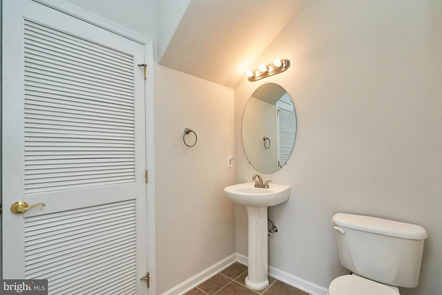 14456 Village High Street #94 photo 22