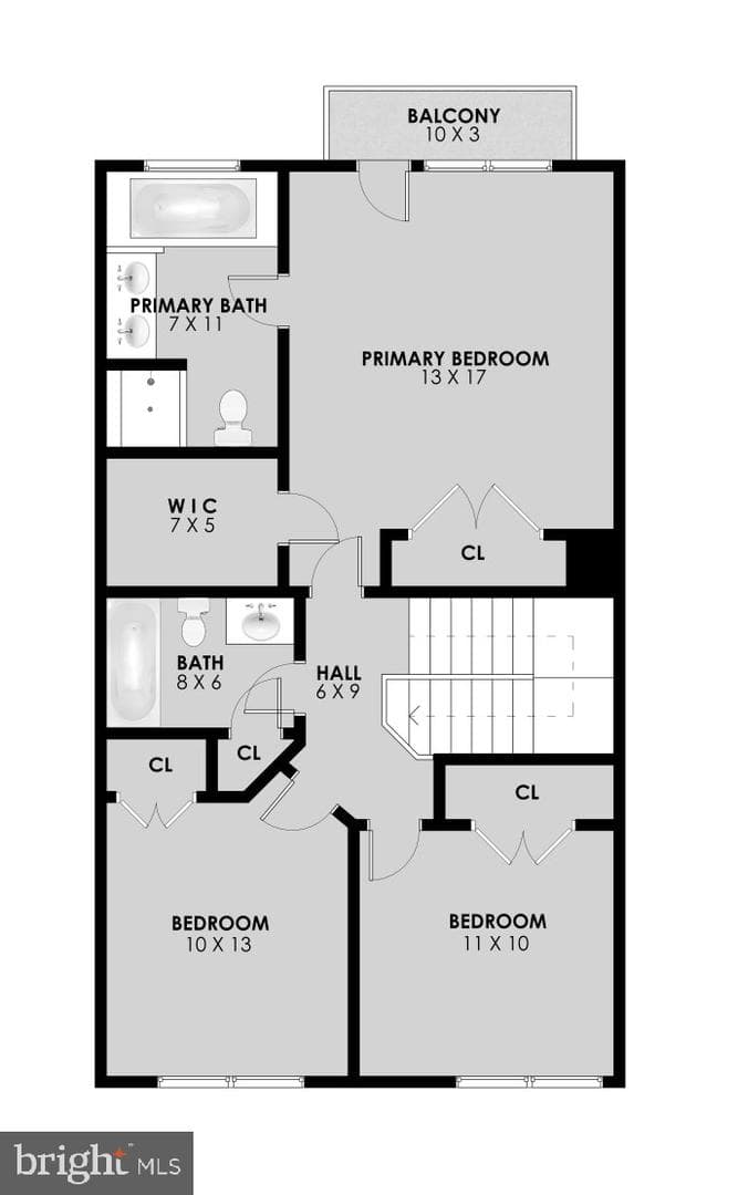 14456 Village High Street #94 photo 31