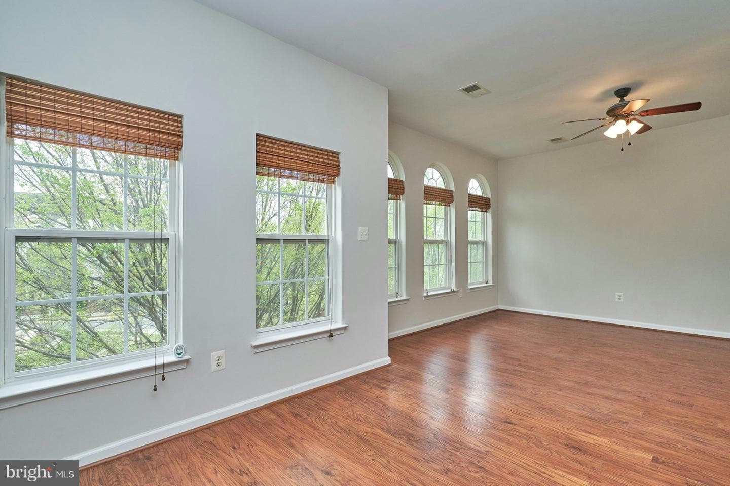 14456 Village High Street #94 photo 6