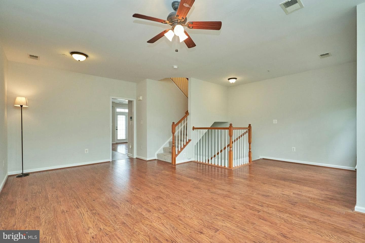 14456 Village High Street #94 photo 9