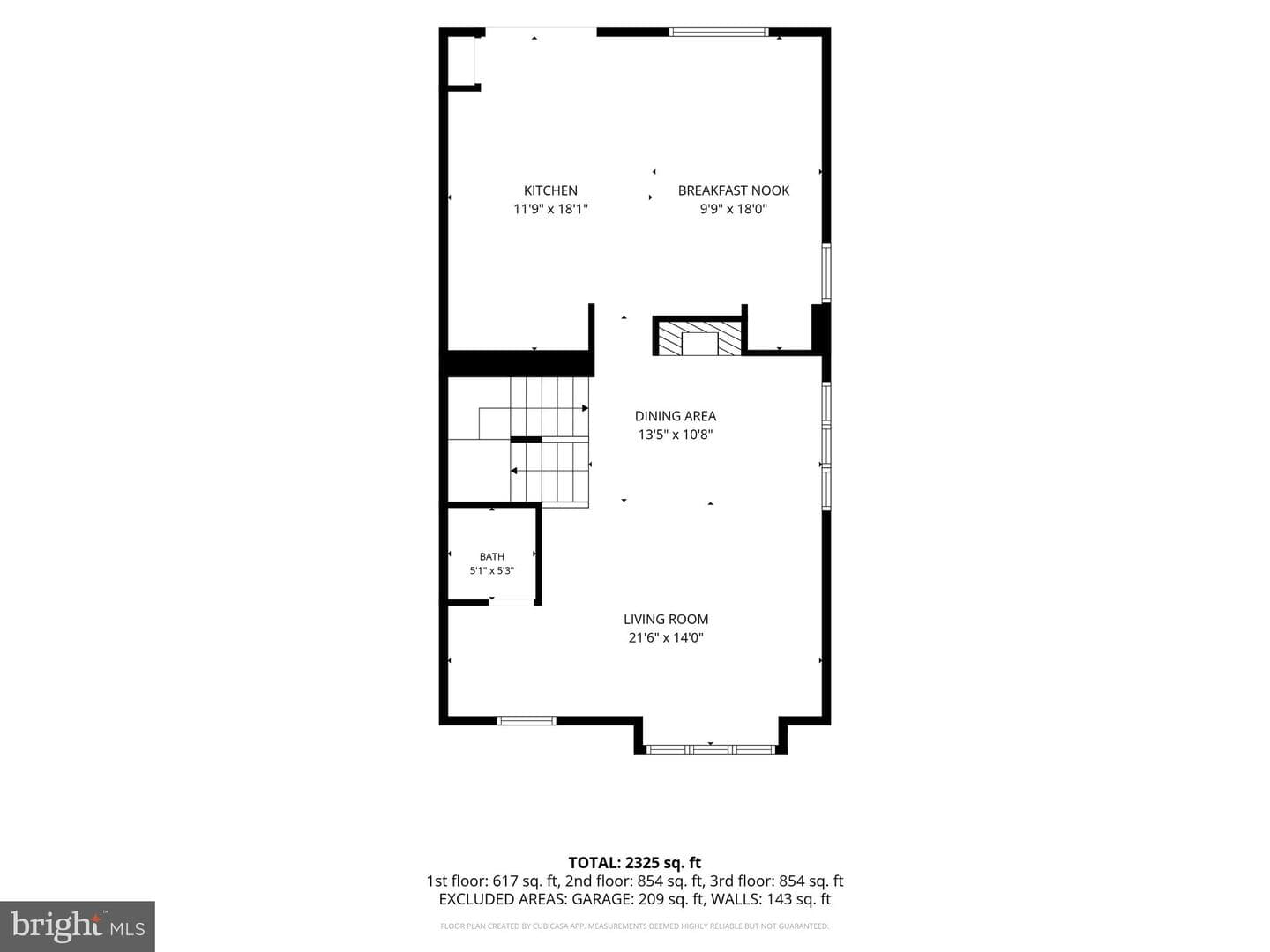 913 Freshes Lane photo 17