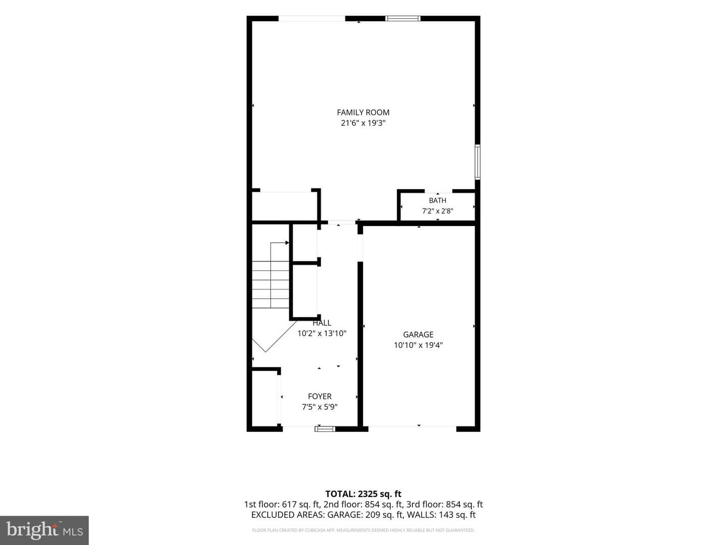 913 Freshes Lane photo 33