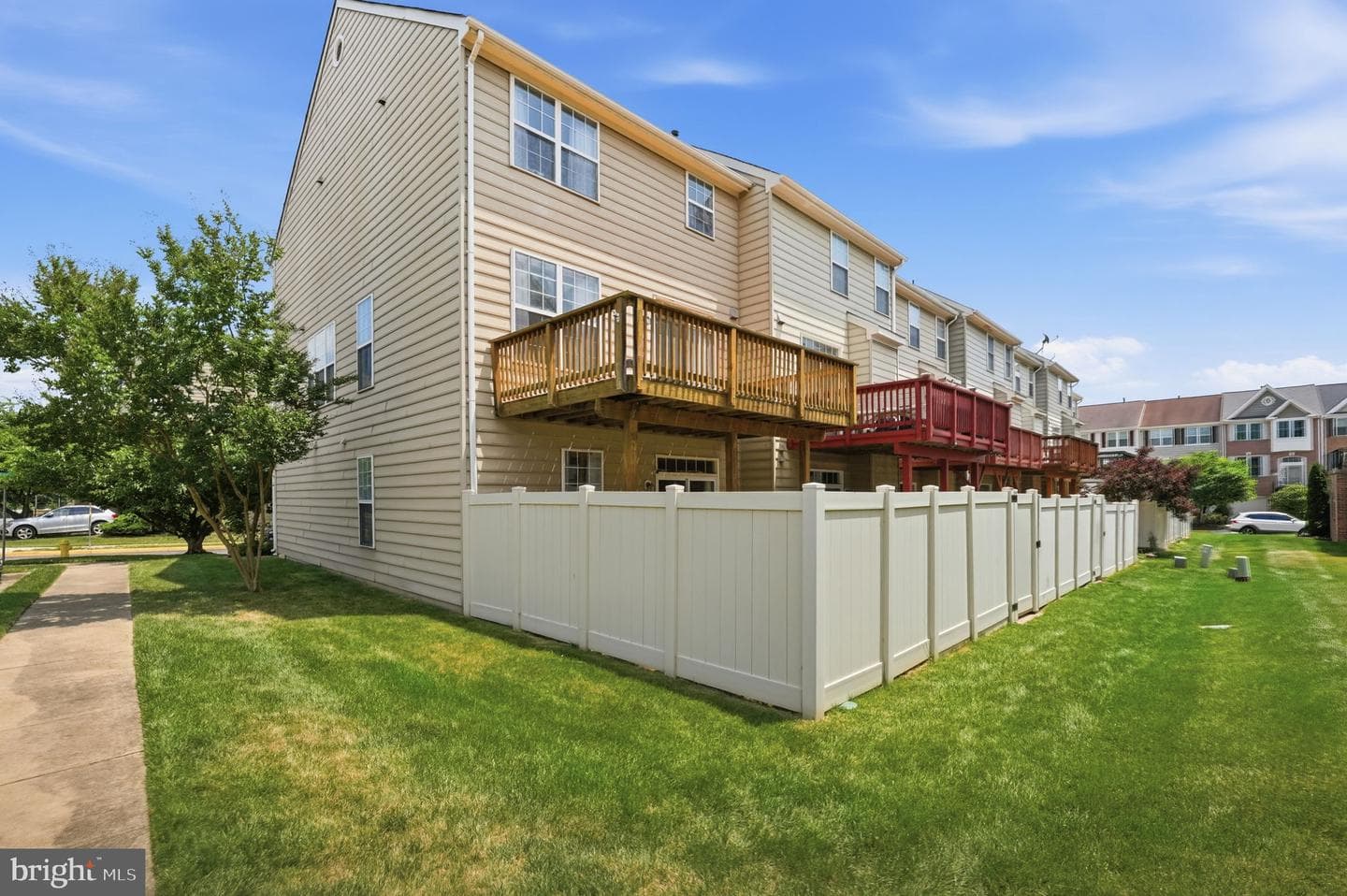 913 Freshes Lane photo 44