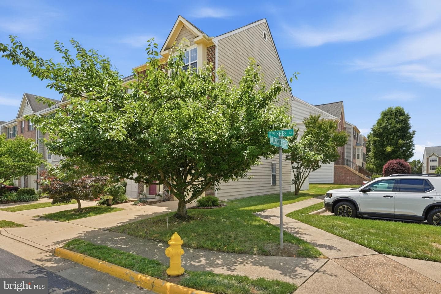 913 Freshes Lane photo 45