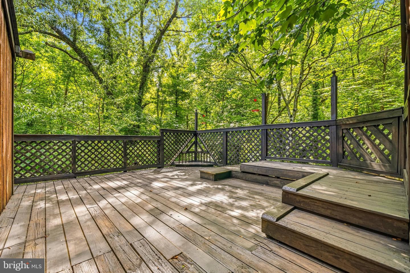 6270 Occoquan Forest Drive photo 32
