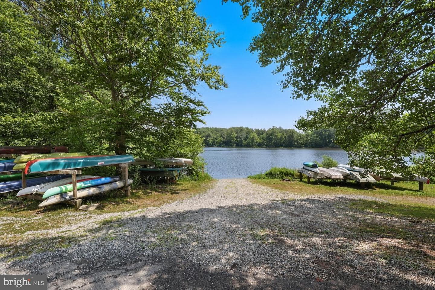 6270 Occoquan Forest Drive photo 40