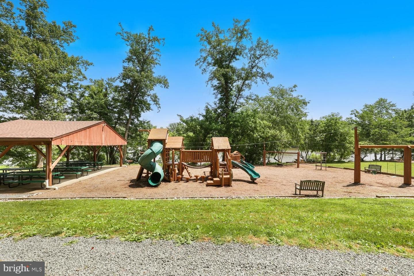 6270 Occoquan Forest Drive photo 50