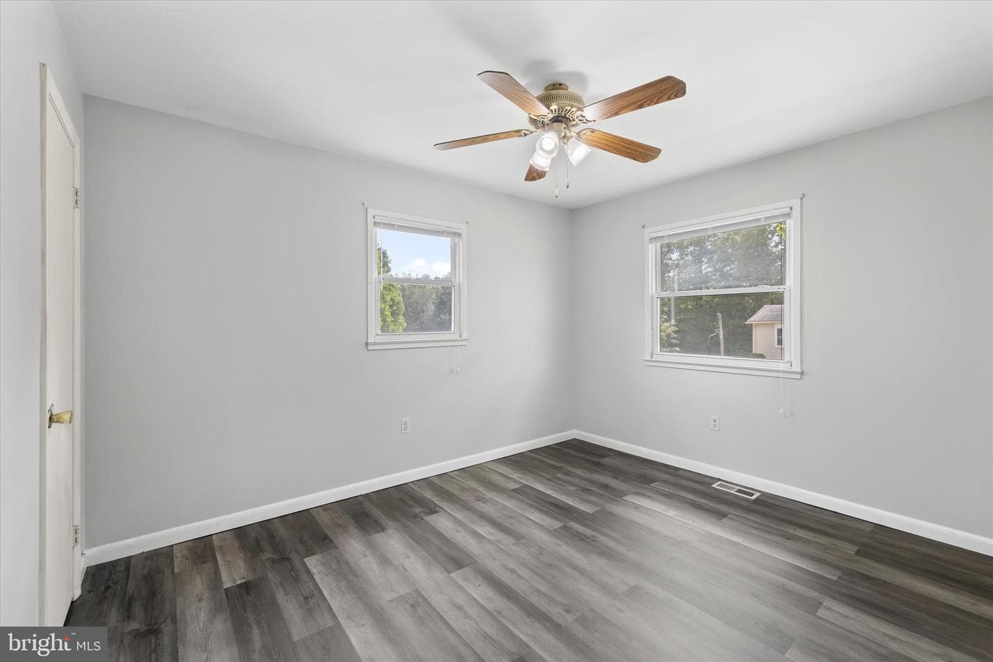 13009 Kerrydale Road photo 15