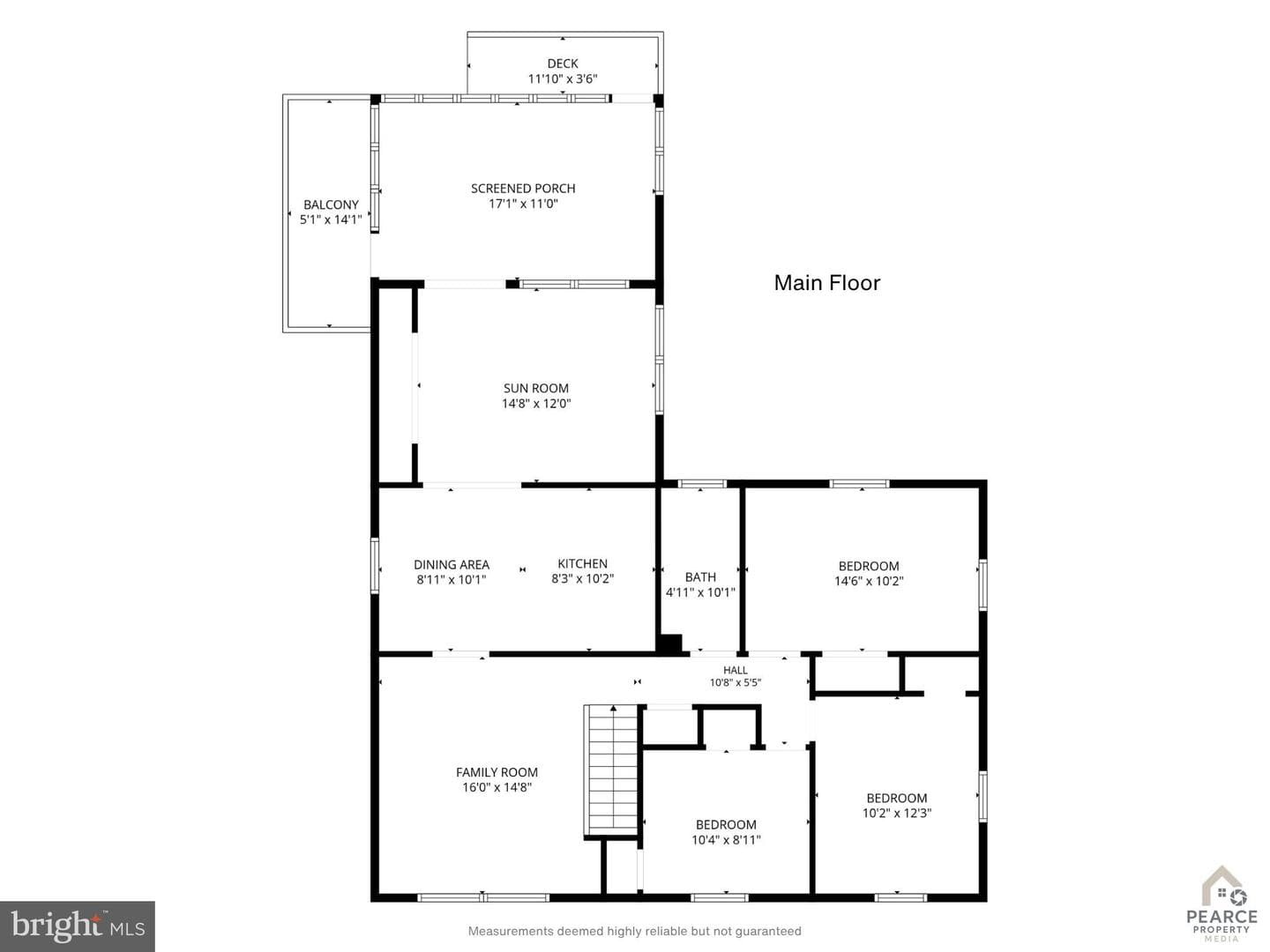 13009 Kerrydale Road photo 3