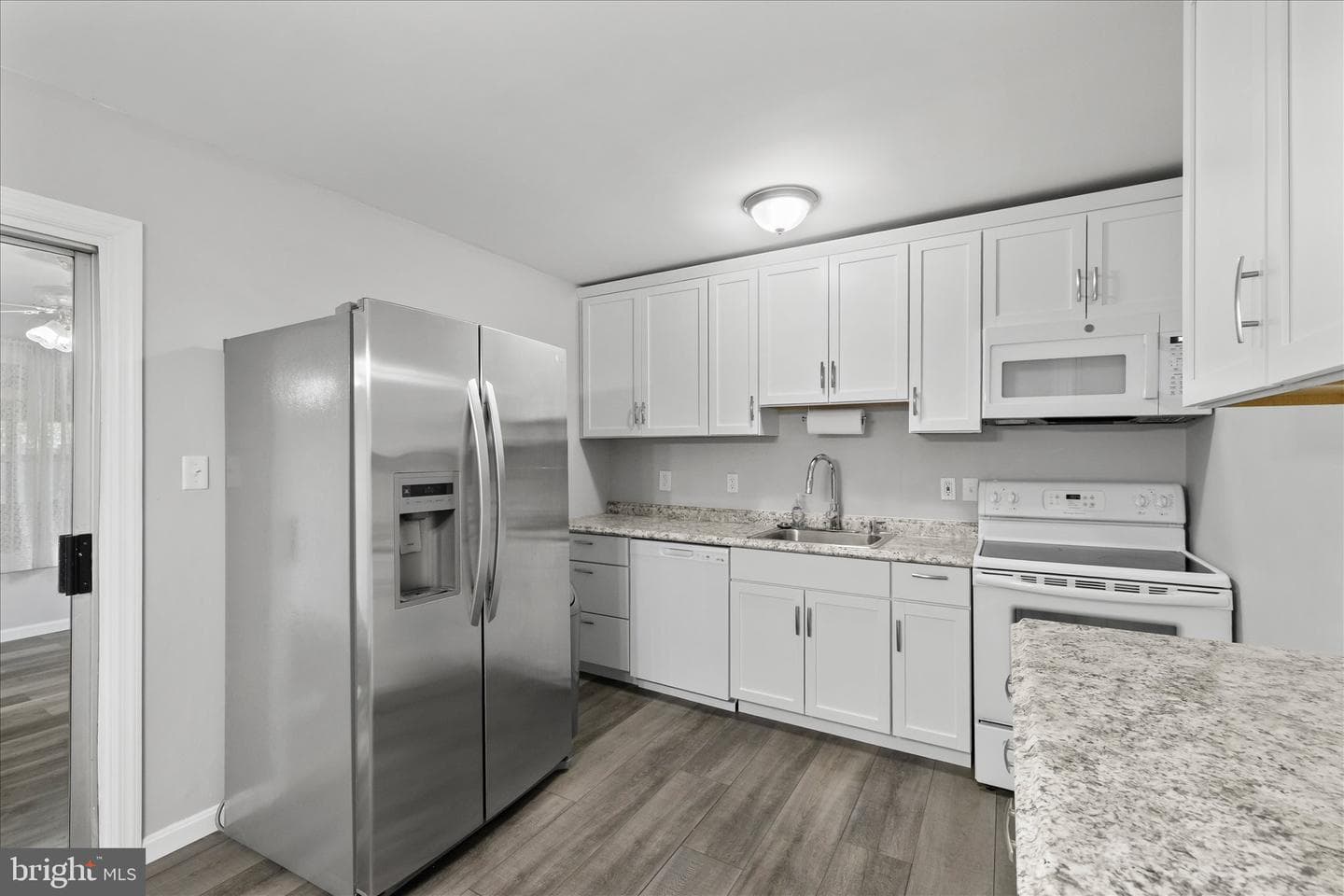 13009 Kerrydale Road photo 8