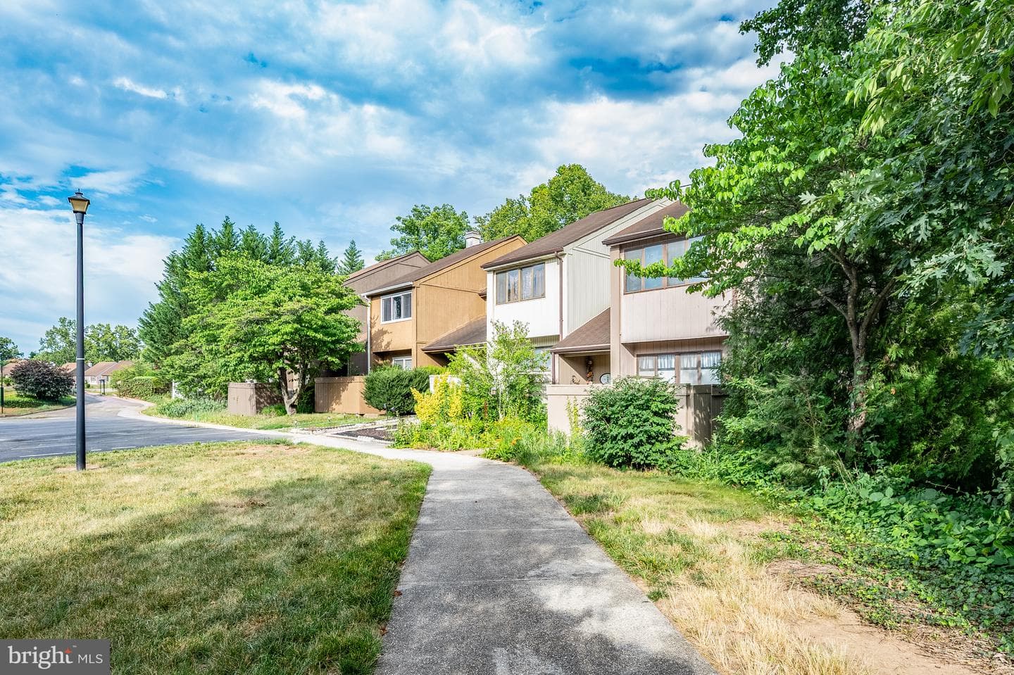 15389 Grist Mill Terrace, Woodbridge