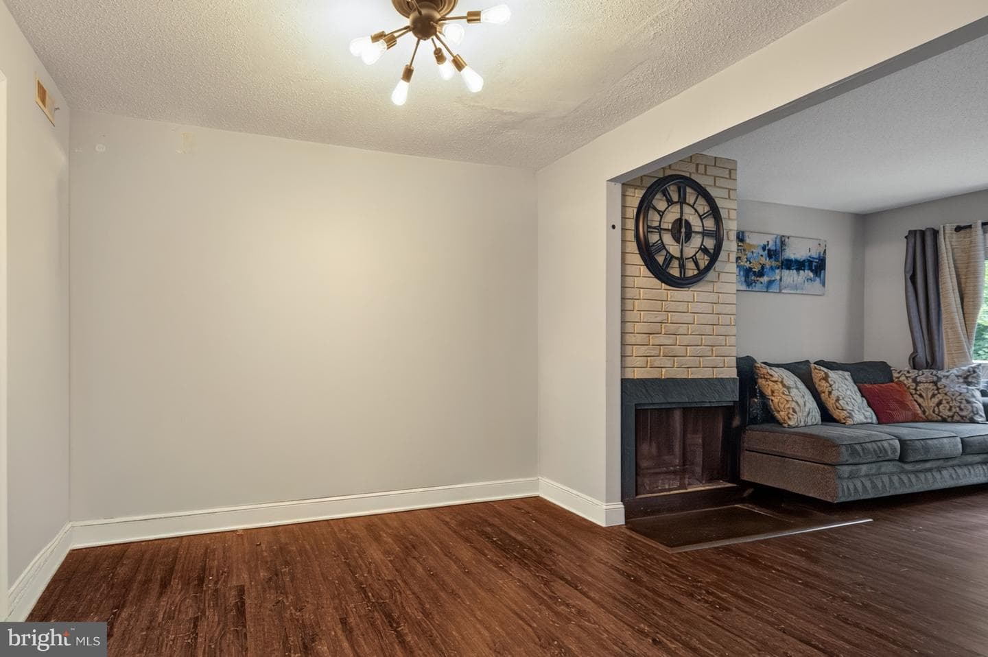 15389 Grist Mill Terrace photo 11