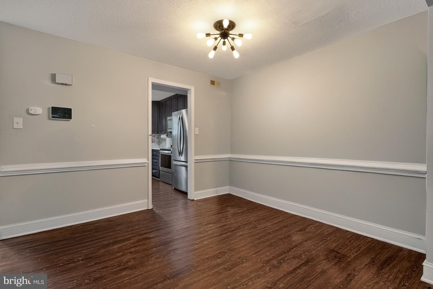 15389 Grist Mill Terrace photo 12