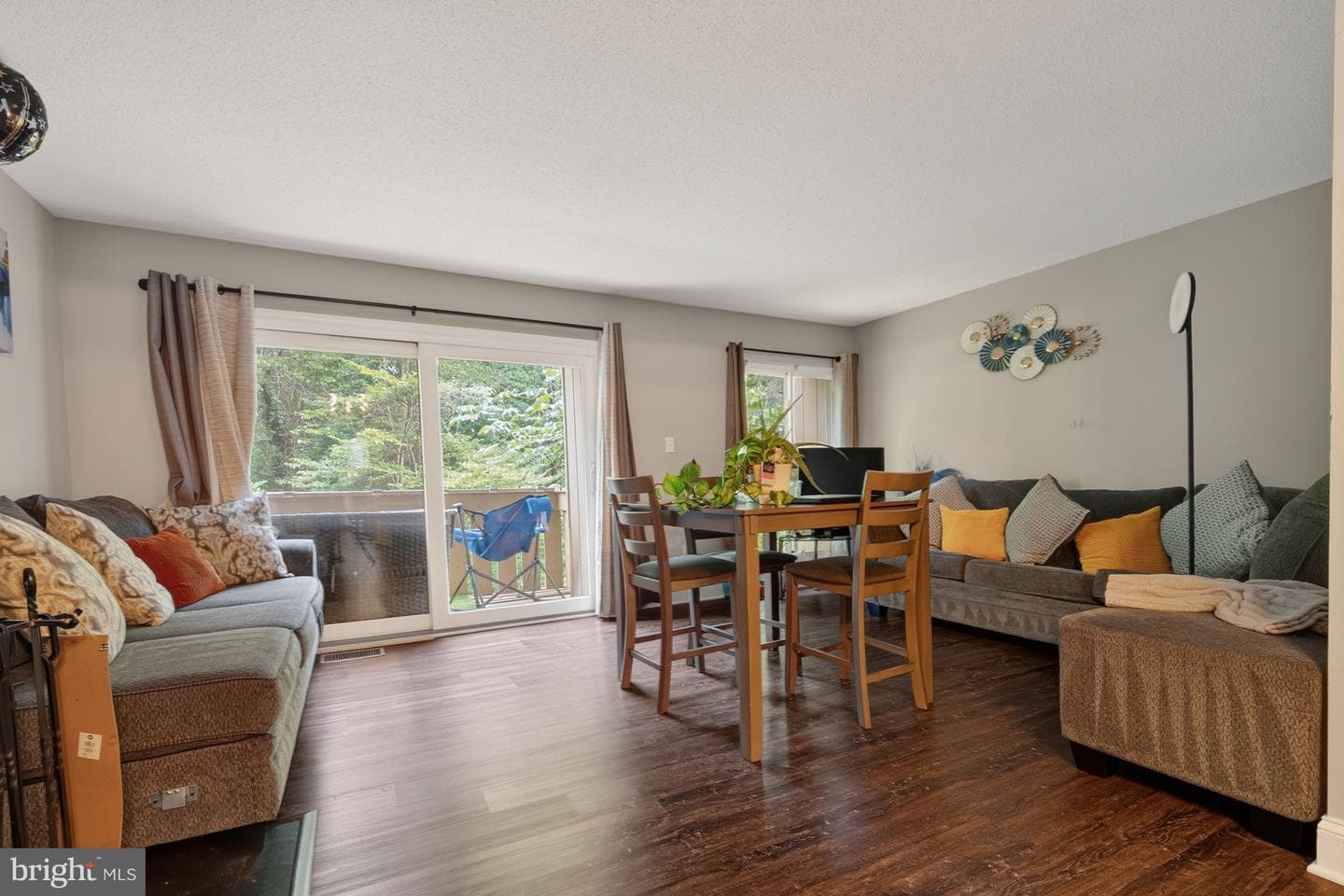15389 Grist Mill Terrace photo 15