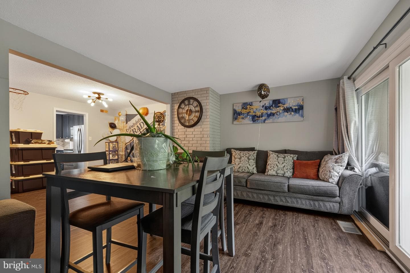 15389 Grist Mill Terrace photo 18