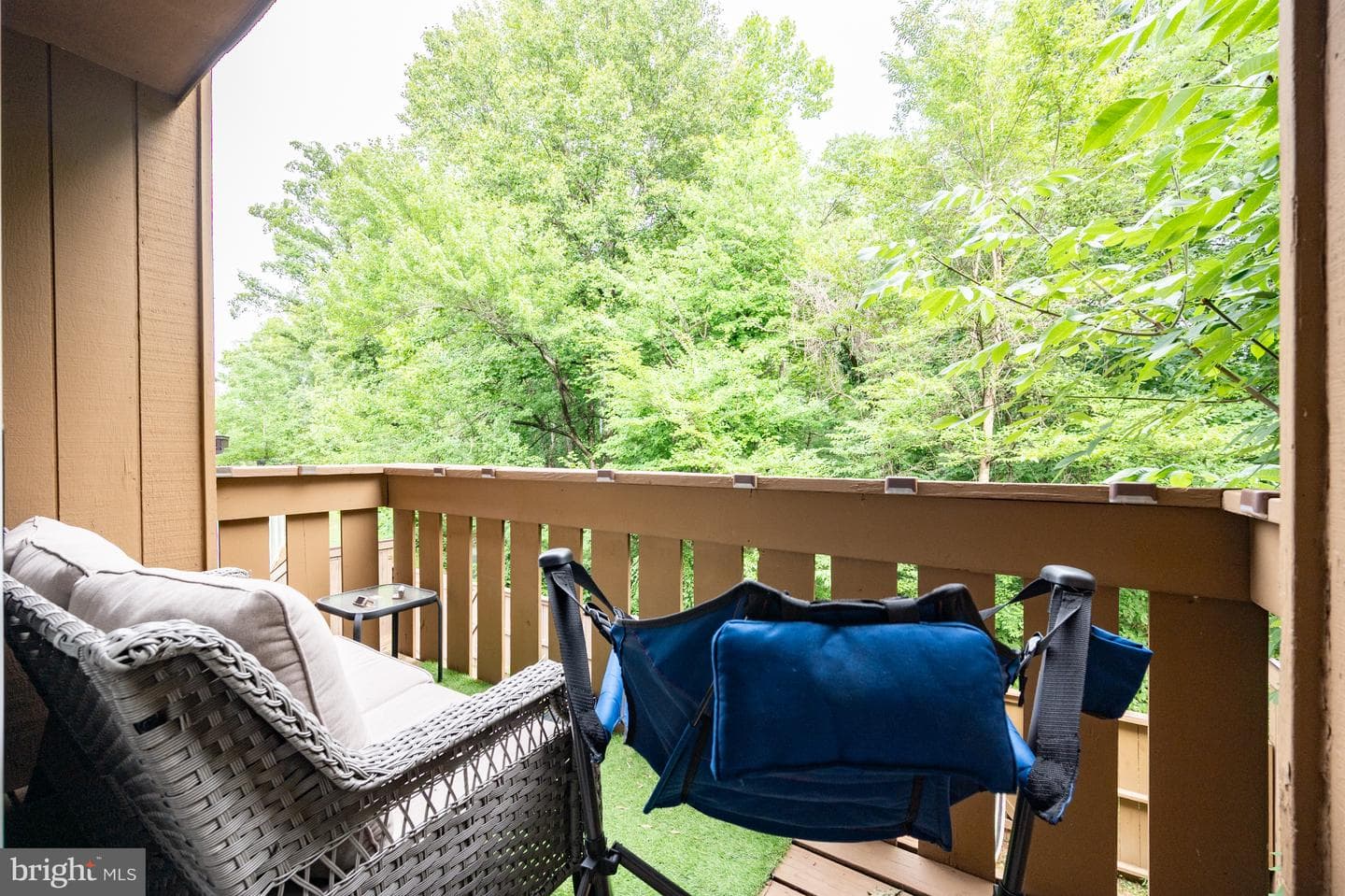 15389 Grist Mill Terrace photo 31