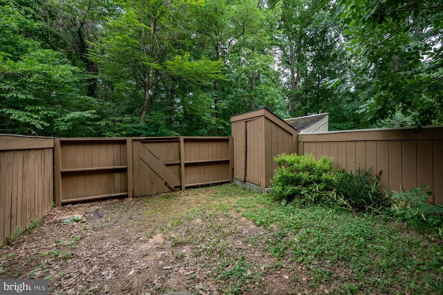 15389 Grist Mill Terrace photo 35