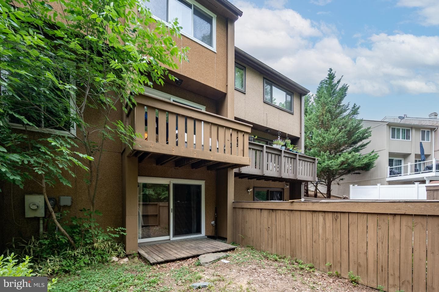 15389 Grist Mill Terrace photo 38